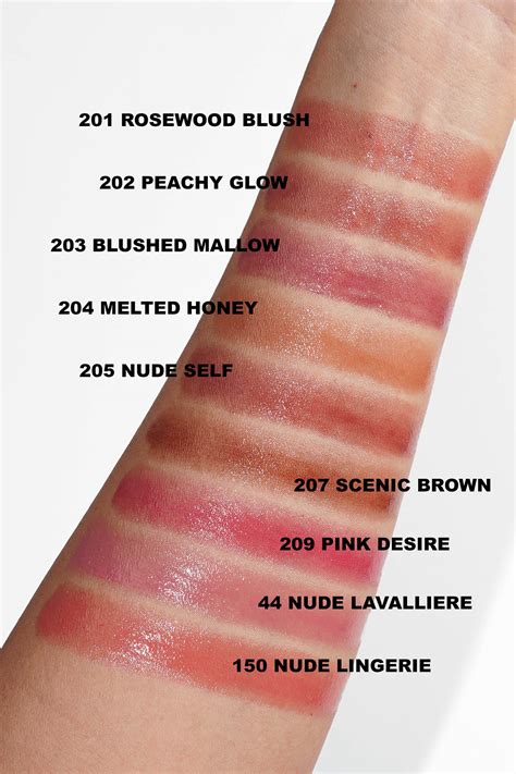 loveshine lipstick stick